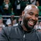 Illustration for article titled Mateen Cleaves Charged With Sexual Assault